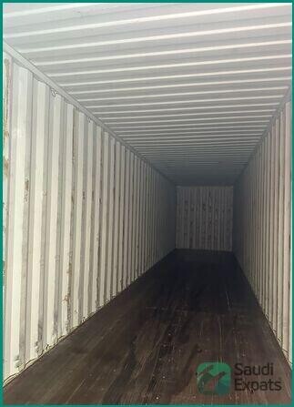 affordable-used-20ft-40ft-containers-for-sale-in-buraidah-big-2
