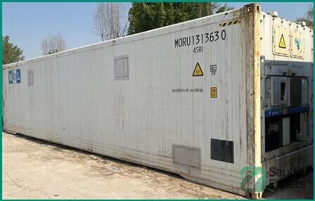 affordable-used-20ft-40ft-containers-for-sale-in-buraidah-big-3