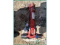 quality-air-jackhammers-for-sale-in-jubail-small-0