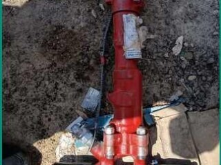 quality-air-jackhammers-for-sale-in-jubail