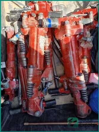 quality-air-jackhammers-for-sale-in-jubail-big-1