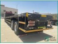 2009-al-arabia-flatbed-trailer-for-sale-in-dammam-small-0