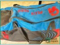 cricket-kit-for-sale-in-riyadh-complete-set-at-sar-900-small-3