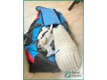 cricket-kit-for-sale-in-riyadh-complete-set-at-sar-900-small-2