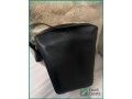 massimo-dutti-black-leather-bag-new-small-2