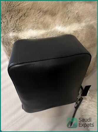 massimo-dutti-black-leather-bag-new-big-3