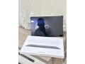 samsung-galaxy-tab-s9-ultra-12gb-ram-256gb-storage-graphite-2023-small-4