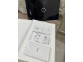 samsung-galaxy-tab-s9-ultra-12gb-ram-256gb-storage-graphite-2023-small-3
