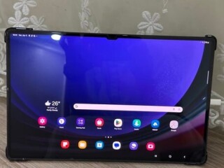 samsung-galaxy-tab-s9-ultra-12gb-ram-256gb-storage-graphite-2023