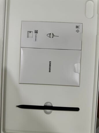 samsung-galaxy-tab-s9-ultra-12gb-ram-256gb-storage-graphite-2023-big-2