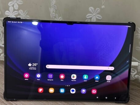 samsung-galaxy-tab-s9-ultra-12gb-ram-256gb-storage-graphite-2023-big-0