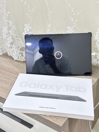 samsung-galaxy-tab-s9-ultra-12gb-ram-256gb-storage-graphite-2023-big-4