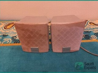 affordable-grey-mini-pc-speakers