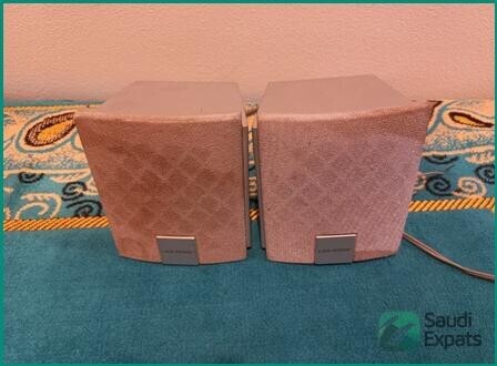 affordable-grey-mini-pc-speakers-big-0