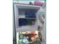 for-sale-midea-double-door-fridge-7-months-old-small-2