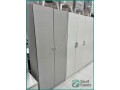 stunning-2023-wardrobes-for-sale-in-jeddah-small-0