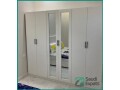 stunning-2023-wardrobes-for-sale-in-jeddah-small-1