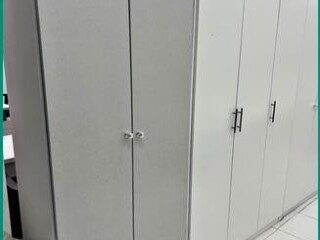 stunning-2023-wardrobes-for-sale-in-jeddah