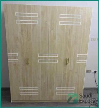 stunning-2023-wardrobes-for-sale-in-jeddah-big-2