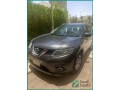 2015-nissan-x-trail-excellent-condition-first-owner-small-0