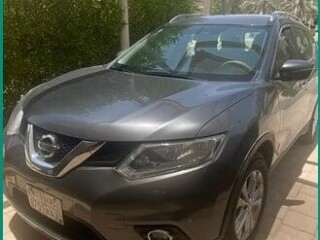 2015-nissan-x-trail-excellent-condition-first-owner