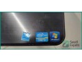affordable-dell-laptop-i5-2410m-in-hara-for-sale-small-3