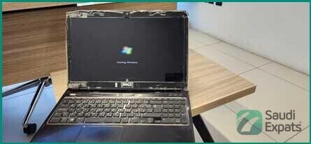 affordable-dell-laptop-i5-2410m-in-hara-for-sale-big-4