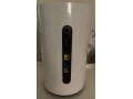 buy-2022-5g-nokia-router-in-excellent-condition-small-2