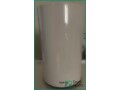 buy-2022-5g-nokia-router-in-excellent-condition-small-4