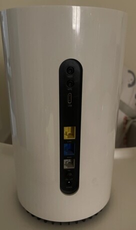 buy-2022-5g-nokia-router-in-excellent-condition-big-2