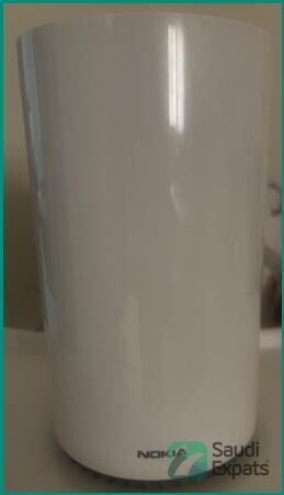 buy-2022-5g-nokia-router-in-excellent-condition-big-4