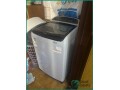 panasonic-double-door-fridge-samsung-washing-machine-for-sale-jubail-small-1