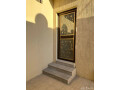 family-apartment-for-rent-in-a-prime-location-with-excellent-features-small-2