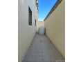 family-apartment-for-rent-in-a-prime-location-with-excellent-features-small-1