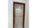 family-apartment-for-rent-in-a-prime-location-with-excellent-features-small-4