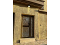family-apartment-for-rent-in-a-prime-location-with-excellent-features-small-3