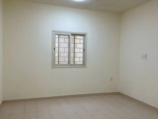 family-apartment-for-rent-in-a-prime-location-with-excellent-features