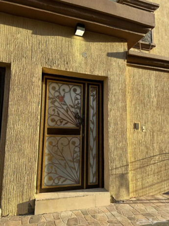 family-apartment-for-rent-in-a-prime-location-with-excellent-features-big-3