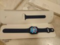 apple-watch-series-6-44mm-gps-for-sale-700-sar-in-riyadh-small-2
