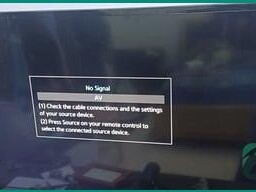 samsung-40-inch-smart-tv-for-sale-in-al-khobar