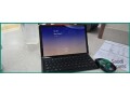 samsung-tab-s4-105-inch-64gb-for-sale-in-riyadh-small-3