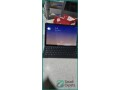 samsung-tab-s4-105-inch-64gb-for-sale-in-riyadh-small-2