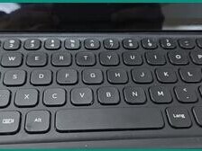 samsung-tab-s4-105-inch-64gb-for-sale-in-riyadh