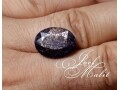 natural-black-sapphire-stones-for-jewelry-making-small-2