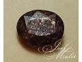 natural-black-sapphire-stones-for-jewelry-making-small-0