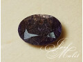 natural-black-sapphire-stones-for-jewelry-making-small-3