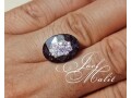 natural-black-sapphire-stones-for-jewelry-making-small-1