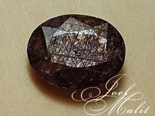 natural-black-sapphire-stones-for-jewelry-making