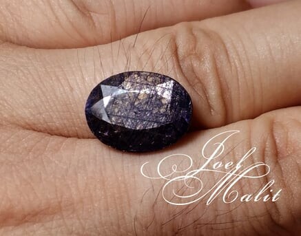 natural-black-sapphire-stones-for-jewelry-making-big-2