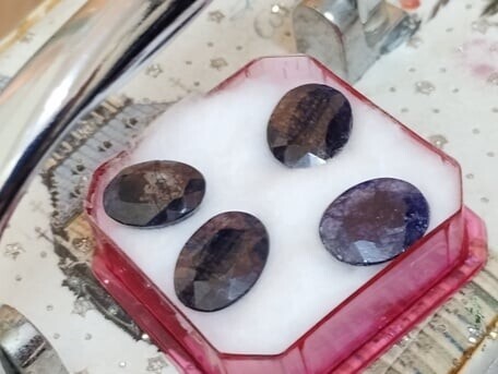 natural-black-sapphire-stones-for-jewelry-making-big-4
